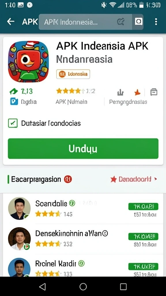 Screenshot bank338 nomor 2