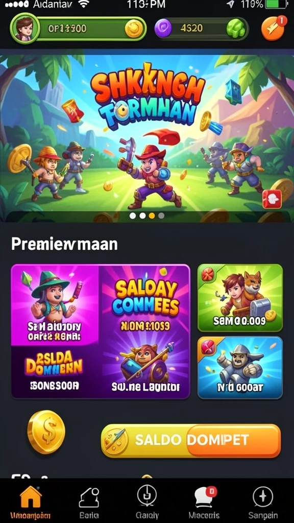 Screenshot betwin188 nomor 1