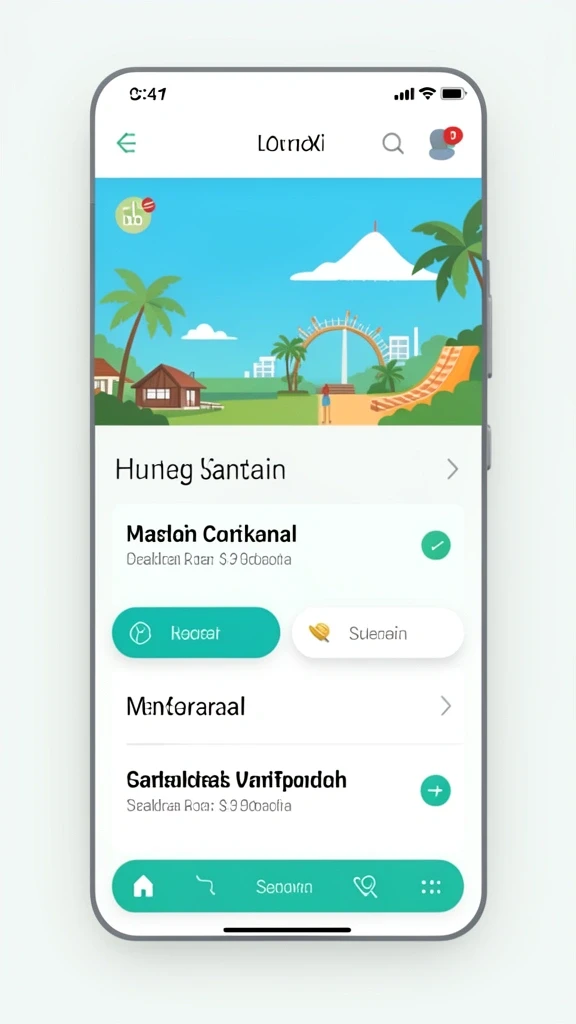 Screenshot bimabet nomor 1