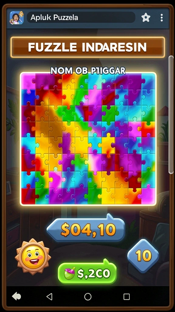 Screenshot bintangmpo nomor 1