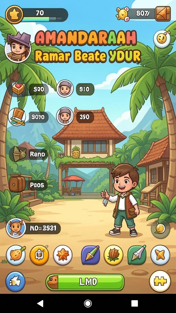 Screenshot biwin nomor 3