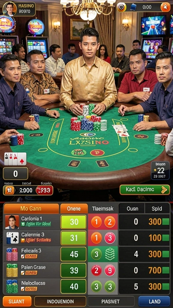 Screenshot bni789 nomor 2