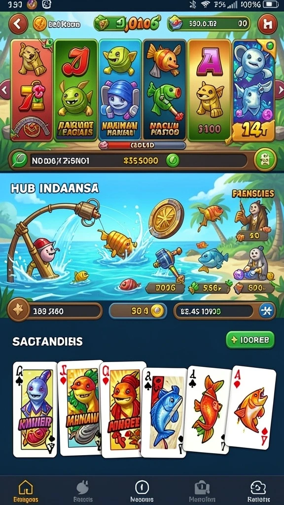 Screenshot bola07 nomor 2