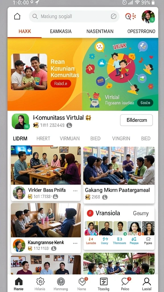 Screenshot bondan69 nomor 1