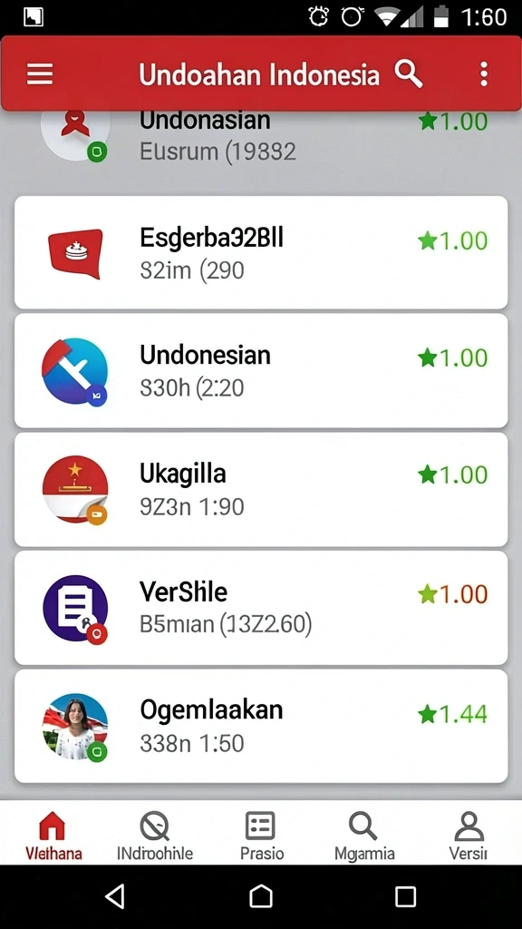 Screenshot bondan69 nomor 3