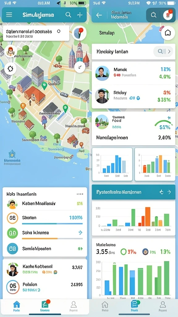 Screenshot bos898 nomor 1