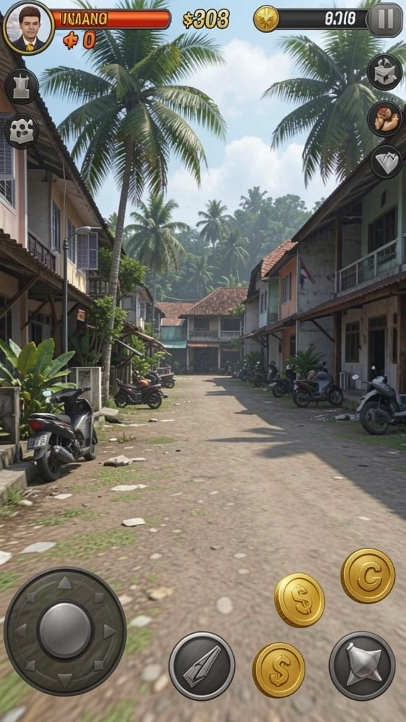 Screenshot bosvip88 nomor 1