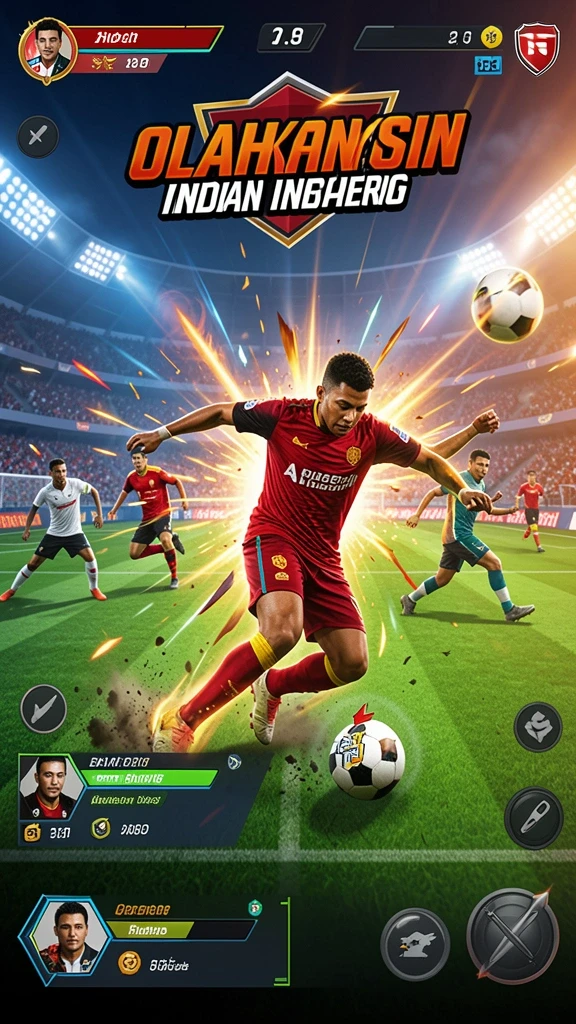 Screenshot bro178 nomor 2
