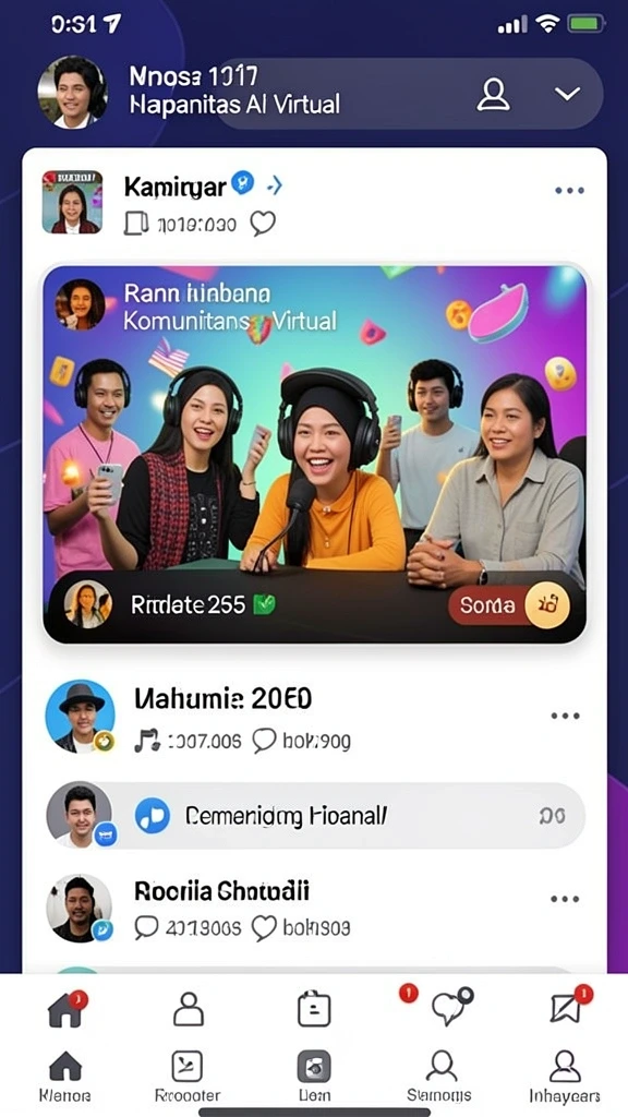 Screenshot brojp nomor 3