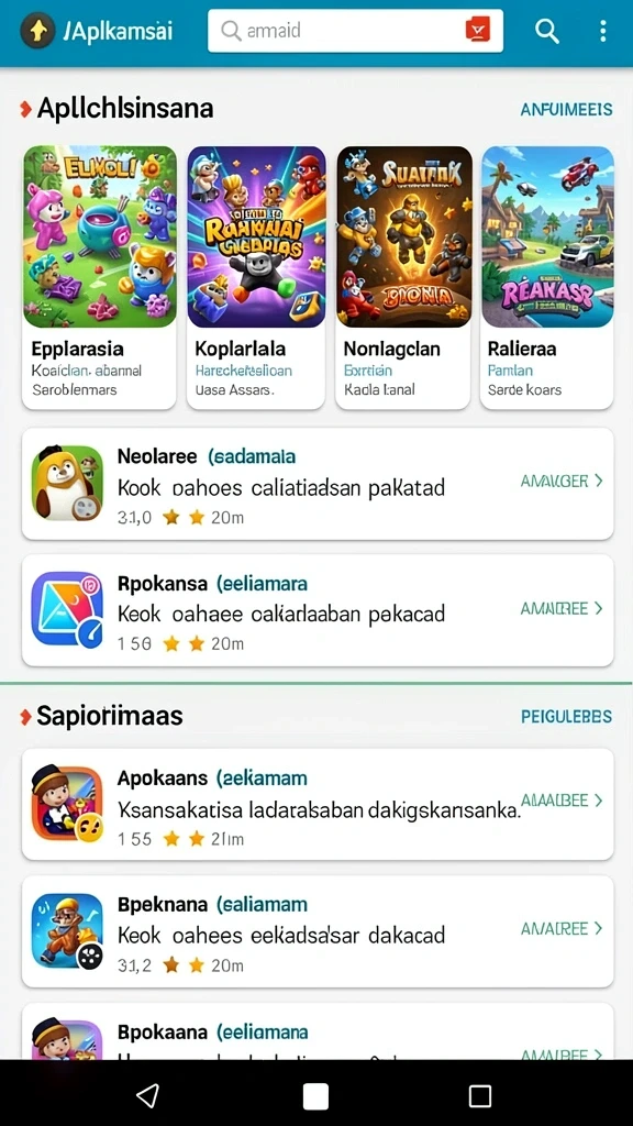Screenshot bromo77 nomor 3