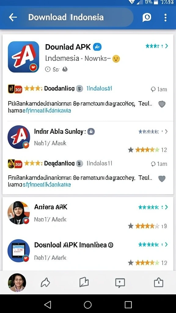Screenshot buaya138 nomor 1