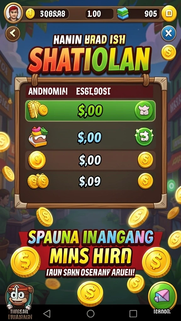 Screenshot bujangtoto nomor 1