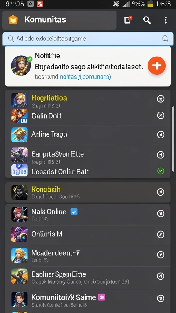 Screenshot bujangtoto nomor 2