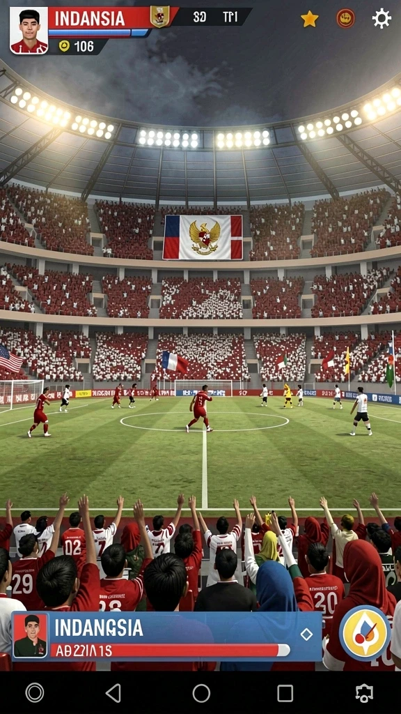 Screenshot bw888 nomor 2
