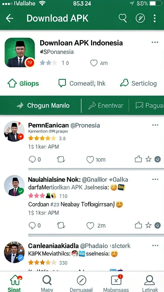 Screenshot bw888 nomor 3