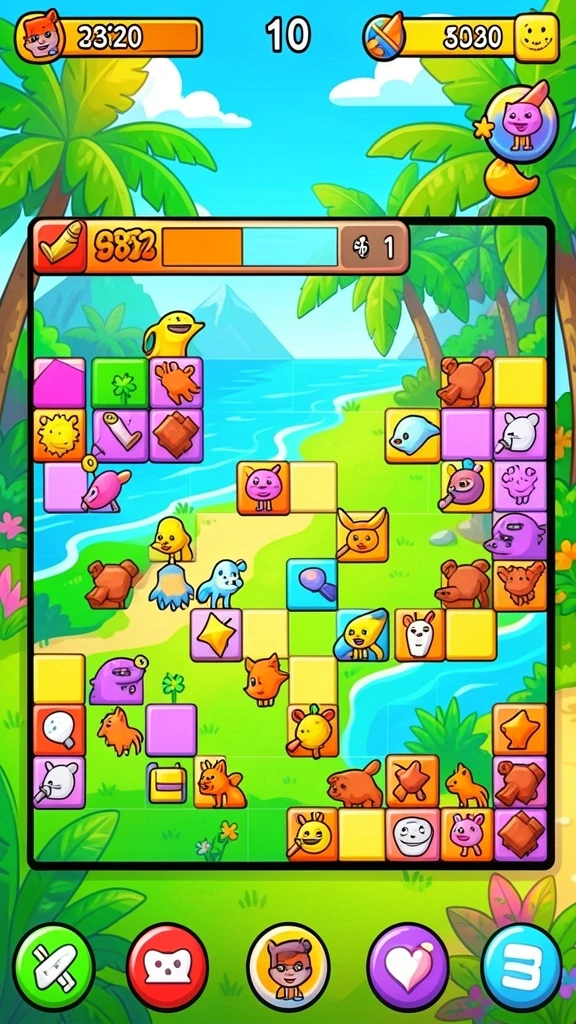 Screenshot cahayatoto nomor 3