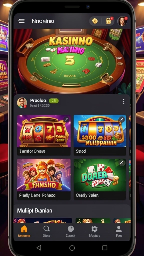 Screenshot cepat88 nomor 2