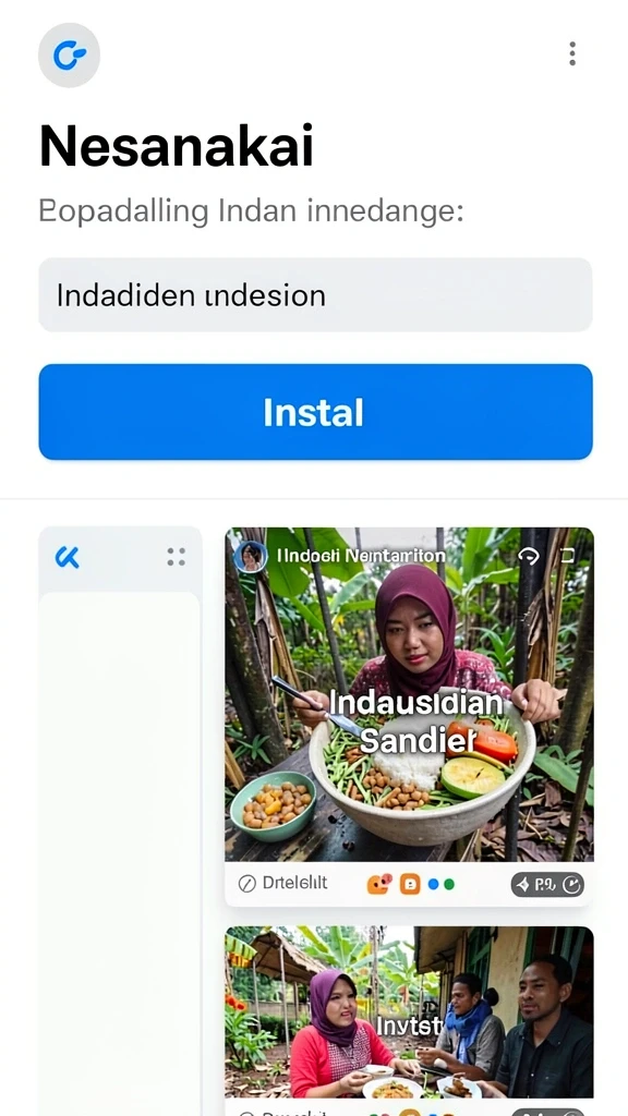 Screenshot ceritoto nomor 2