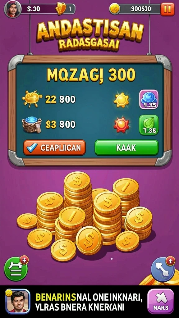 Screenshot ceritoto nomor 3
