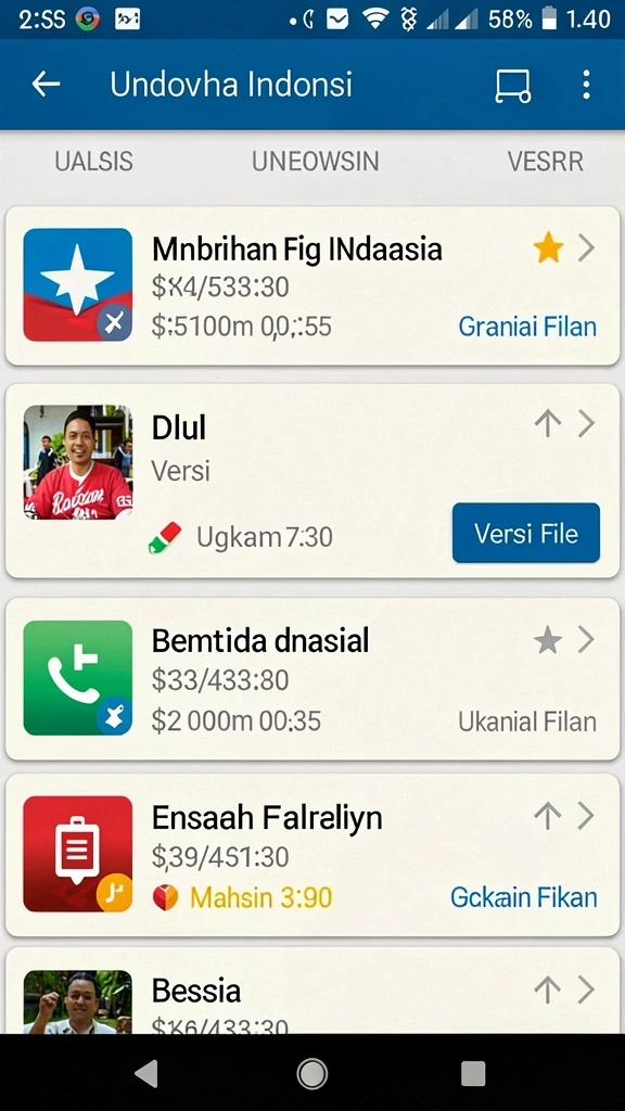 Screenshot coloksgp nomor 1