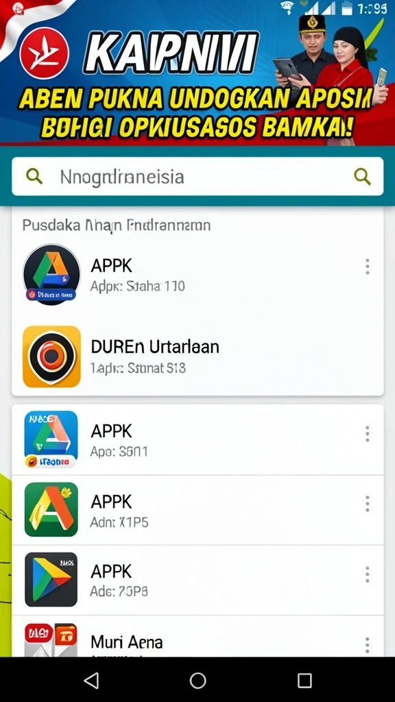 Screenshot coloktoto nomor 3
