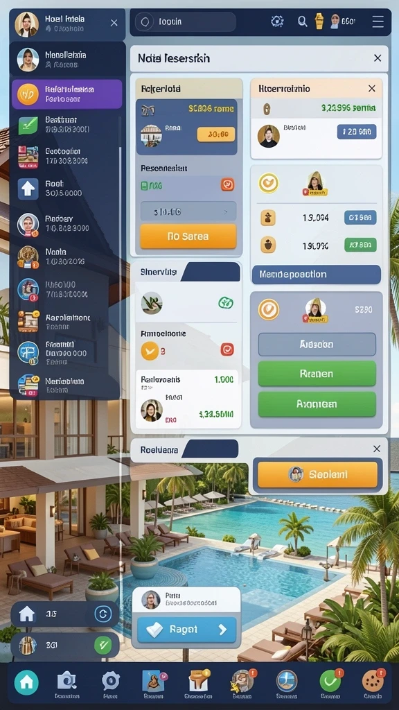 Screenshot corla188 nomor 2