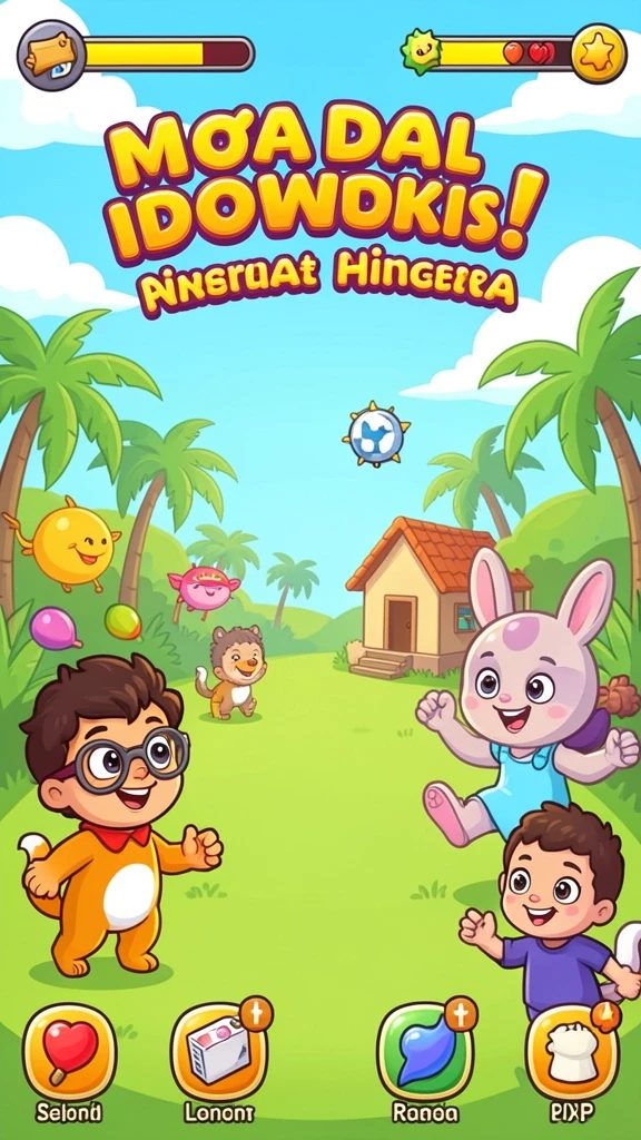 Screenshot corla188 nomor 3