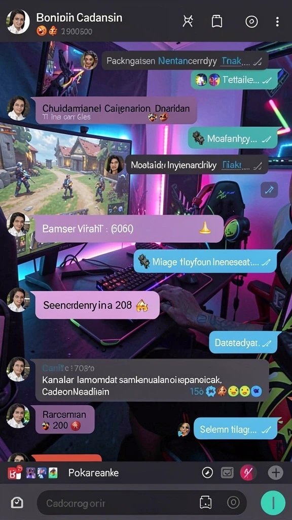 Screenshot cv777 nomor 3