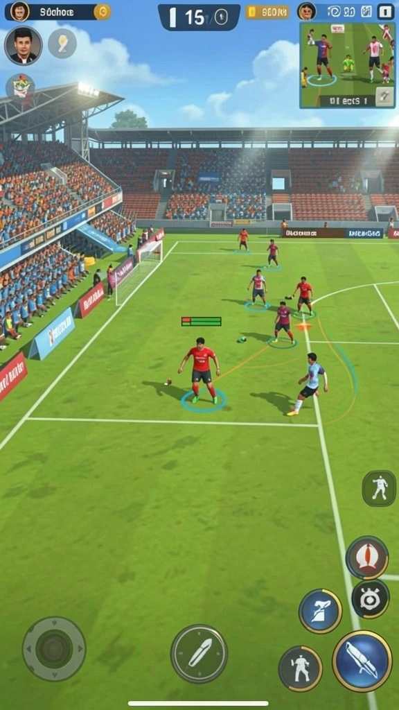 Screenshot d73 nomor 1