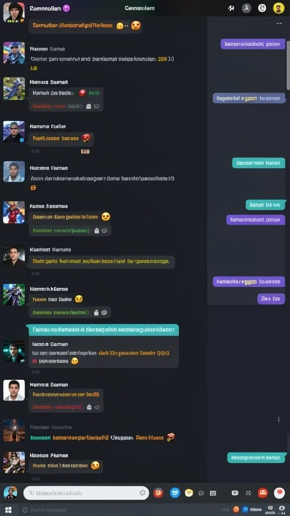 Screenshot danatoto nomor 2