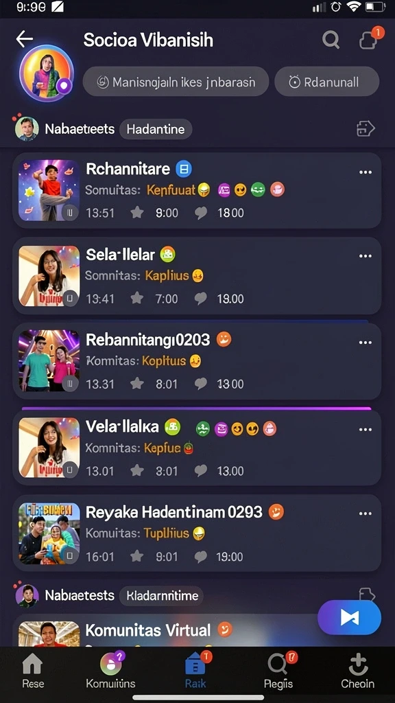 Screenshot day777 nomor 2