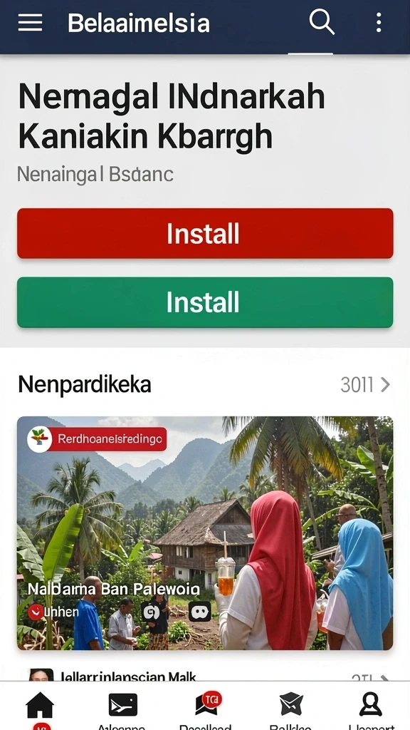 Screenshot delta575 nomor 2