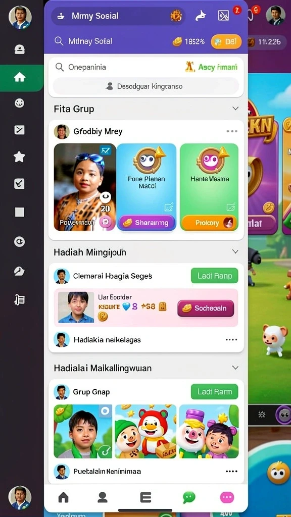 Screenshot delta575 nomor 3