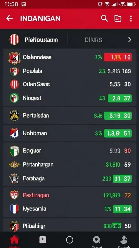 Screenshot dewapoker nomor 1