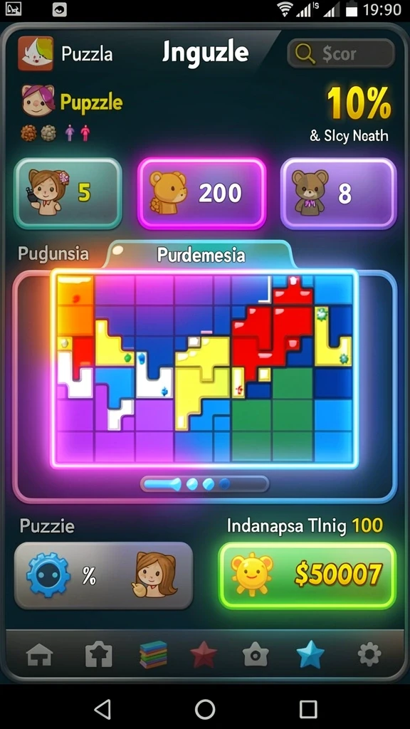 Screenshot dingdongtogel nomor 2