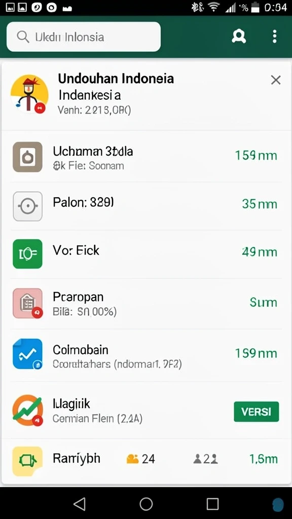 Screenshot dorahoki nomor 2