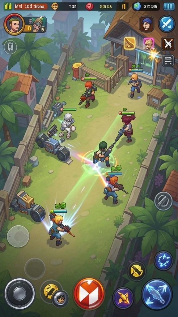 Screenshot dota88 nomor 1