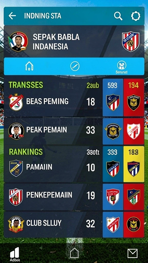 Screenshot dubaitoto nomor 2