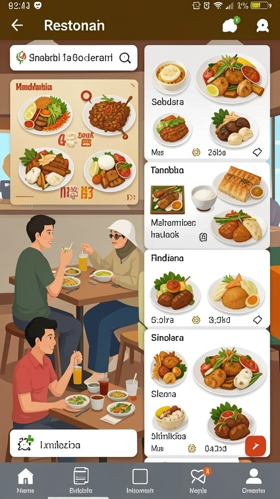 Screenshot emon77 nomor 3