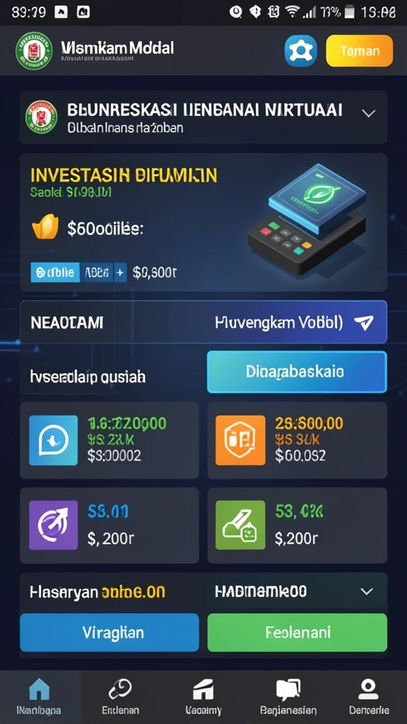 Screenshot er777 nomor 2