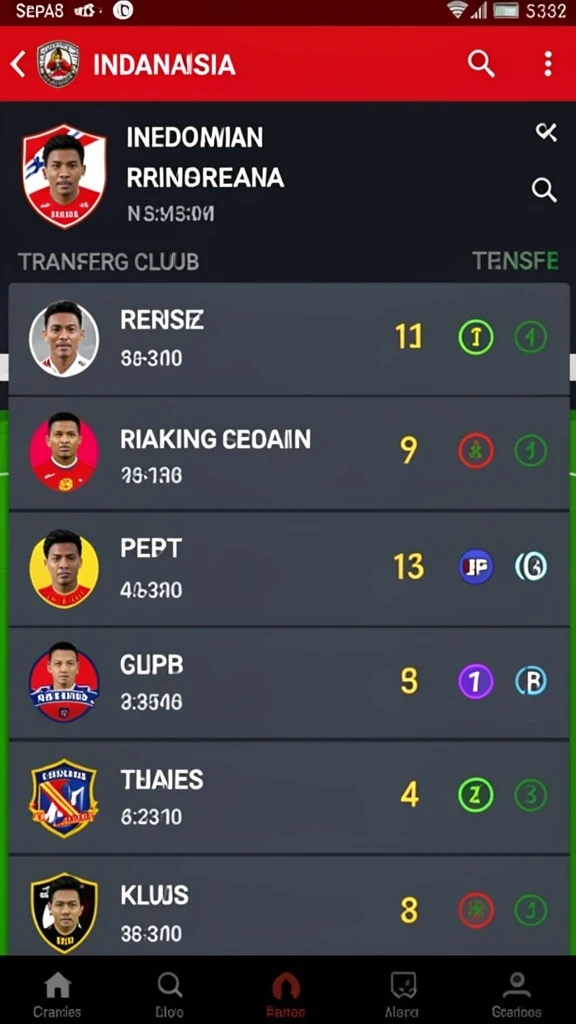 Screenshot er777 nomor 3