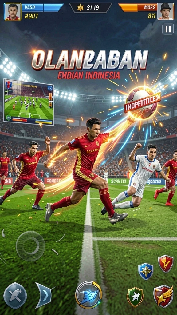 Screenshot eurotogel nomor 3