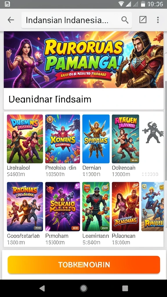 Screenshot fiatogel nomor 1