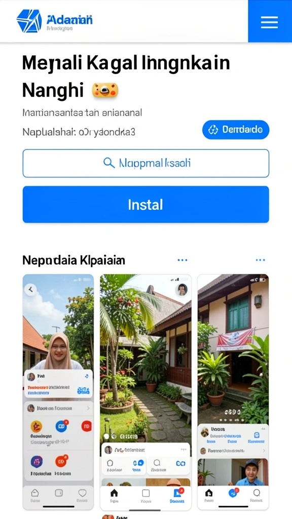 Screenshot fiatogel nomor 2