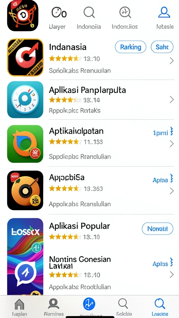 Screenshot fiatogel nomor 3