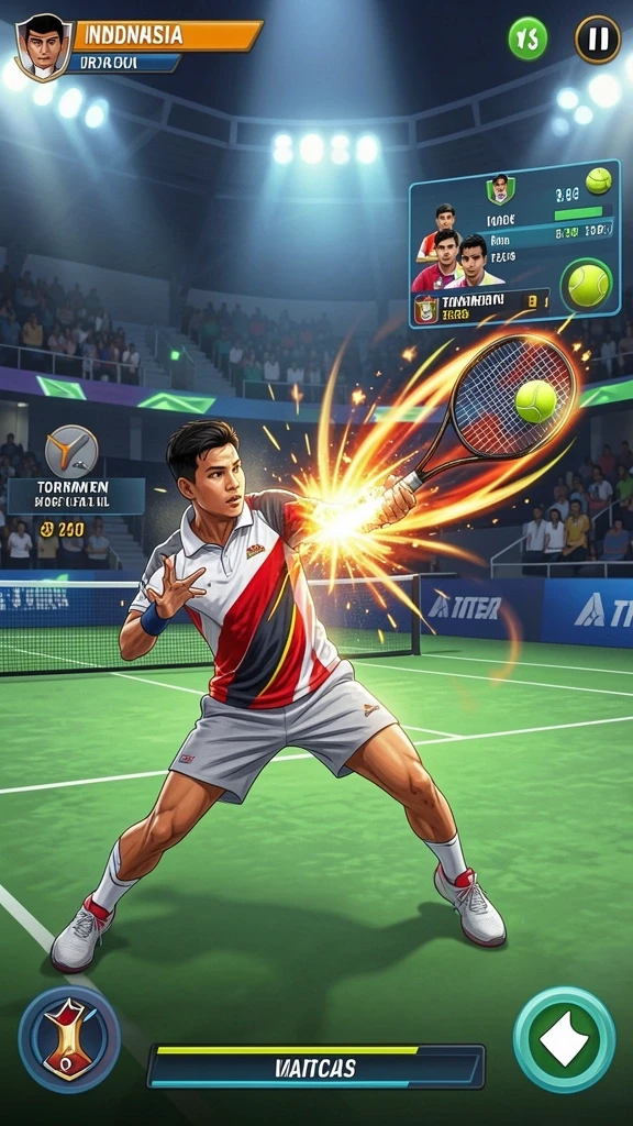 Screenshot fifa234 nomor 1