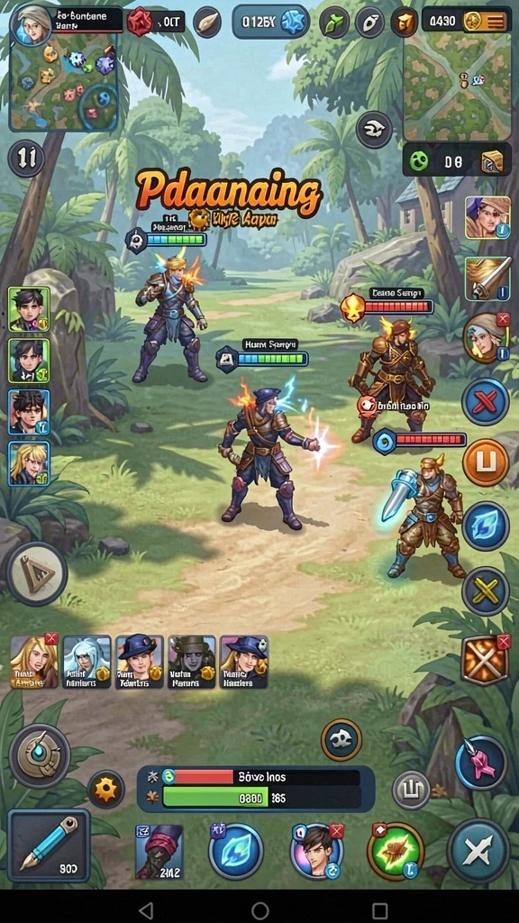 Screenshot filter303 nomor 1