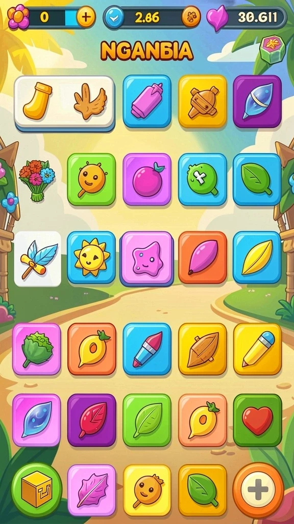 Screenshot filter303 nomor 3