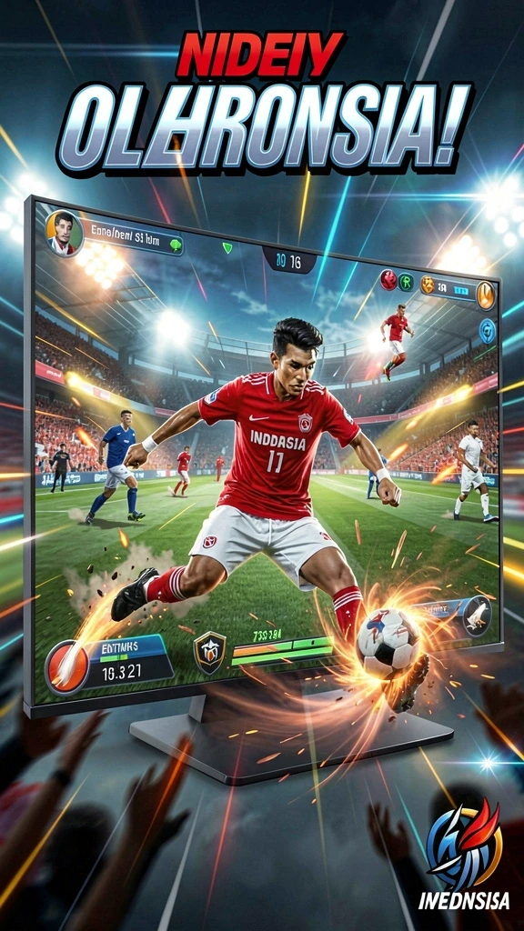 Screenshot fungame777 nomor 1