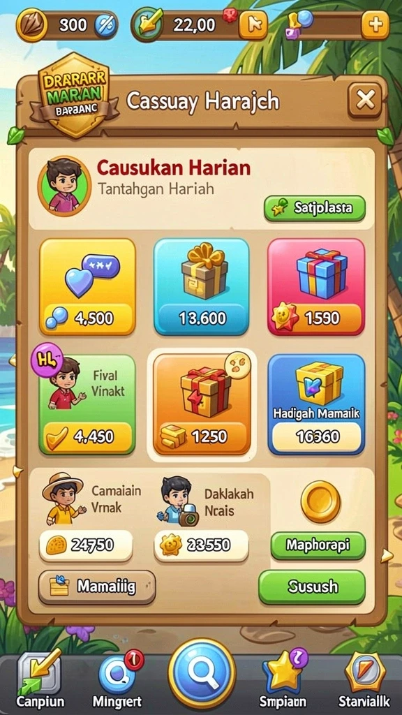 Screenshot g668 nomor 1